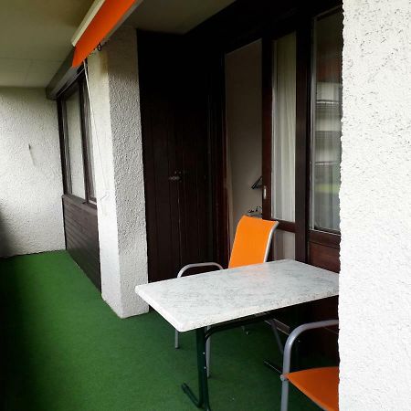 Appartment "Am Hasenanger" Strobl Εξωτερικό φωτογραφία