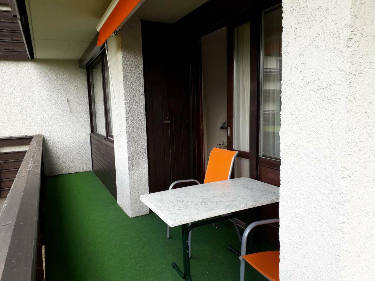 Appartment "Am Hasenanger" Strobl Εξωτερικό φωτογραφία
